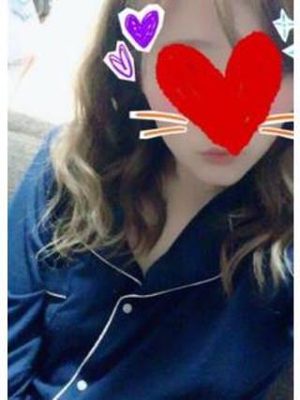 ゆあんのプロフィール写真