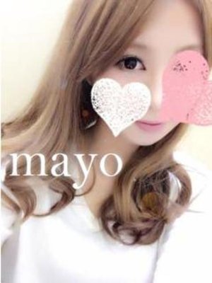 まよのプロフィール写真