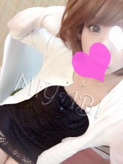 みやびのプロフィール写真