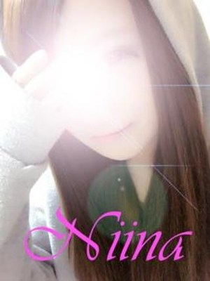 にいなのプロフィール写真