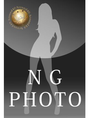 まおのプロフィール写真