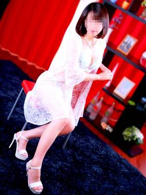 もみじのプロフィール写真