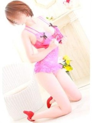 ゆうりのプロフィール写真
