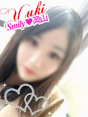 ゆきのプロフィール写真
