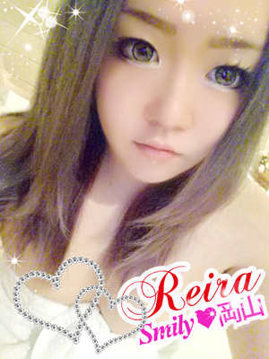 えりかのプロフィール写真