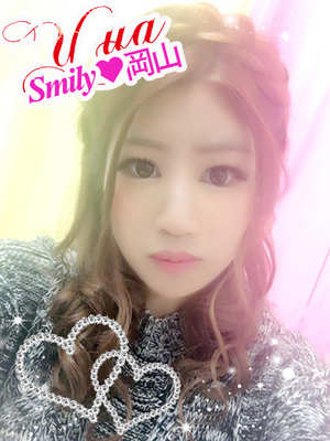 ゆあのプロフィール写真