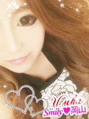 ゆうかのプロフィール写真