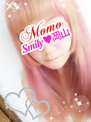 もものプロフィール写真