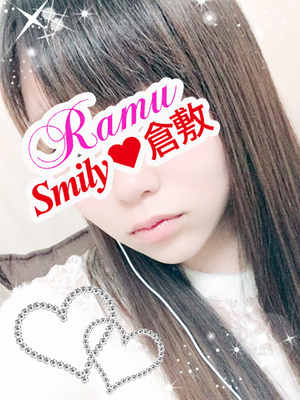 らむ体験入店のプロフィール写真