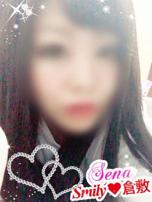 せなのプロフィール写真
