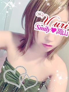 ゆりのプロフィール写真