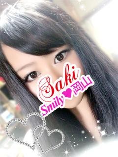 さき未経験のプロフィール写真