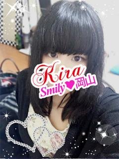 きらのプロフィール写真