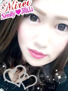 みれいのプロフィール写真