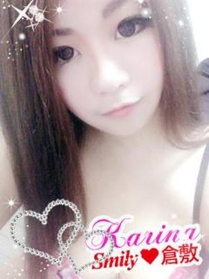 かりなのプロフィール写真