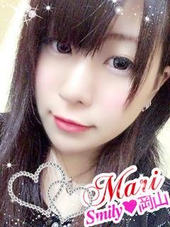 まりのプロフィール写真