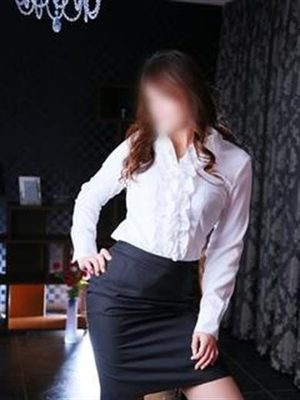 あやののプロフィール写真