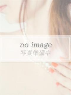 えみりのプロフィール写真