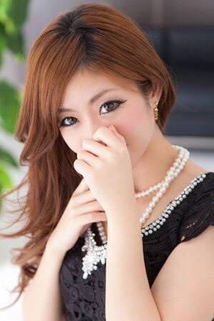 なぎさのプロフィール写真