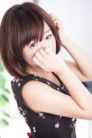 はんなのプロフィール写真
