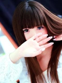 ゆめのプロフィール写真