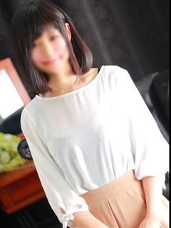 ゆりえのプロフィール写真