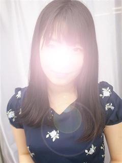 さくらこのプロフィール写真