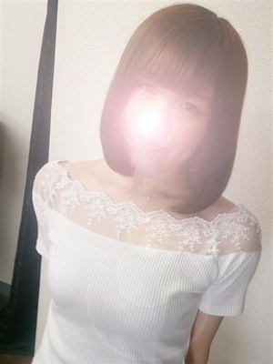 もなのプロフィール写真