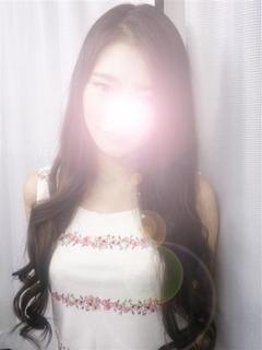 さらのプロフィール写真