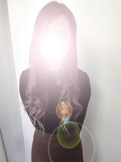 かなのプロフィール写真