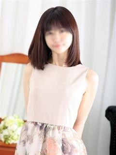 ゆきののプロフィール写真