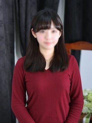 みやびのプロフィール写真