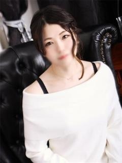 ちあきのプロフィール写真