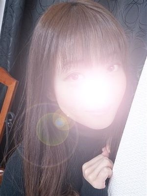 まいのプロフィール写真