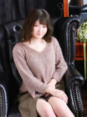 ゆらのプロフィール写真