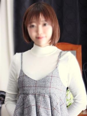 えみりのプロフィール写真