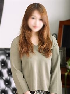 ふうかのプロフィール写真
