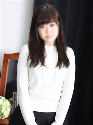 アリスのプロフィール写真