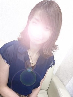 れいのプロフィール写真