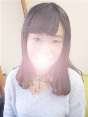ほのかのプロフィール写真