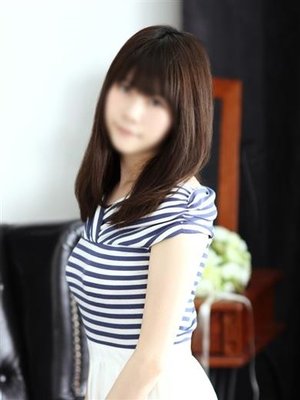 もえののプロフィール写真
