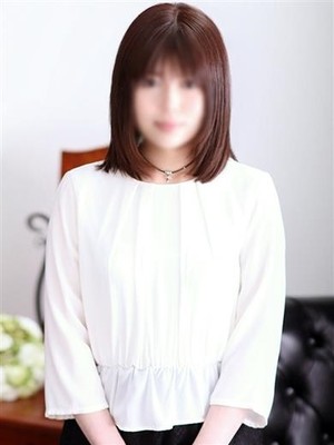 まおのプロフィール写真