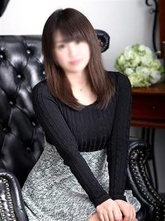 なつのプロフィール写真