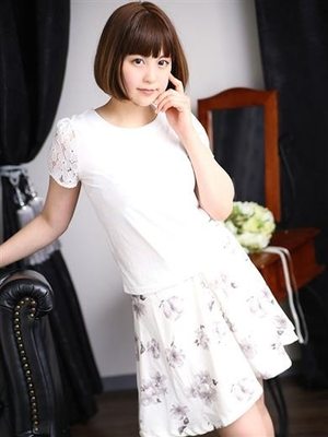 くみのプロフィール写真