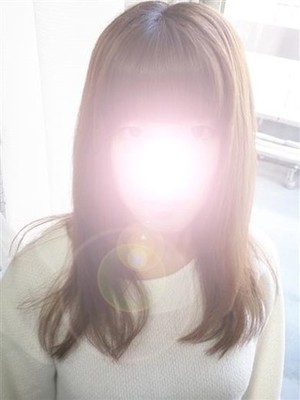 あずさのプロフィール写真