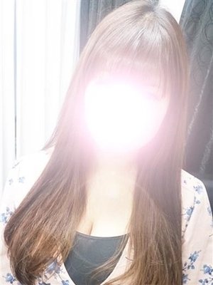 なおのプロフィール写真
