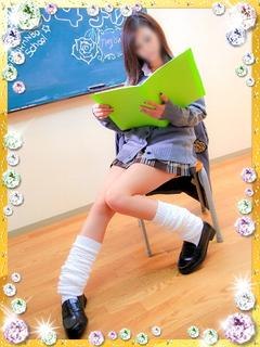なぎさのプロフィール写真
