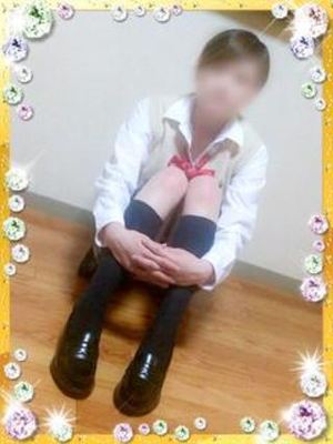 れいらのプロフィール写真