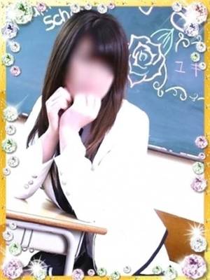 ゆきなのプロフィール写真