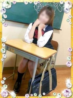 あやののプロフィール写真
